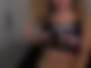 lululoves333's Live Sex Cam Show