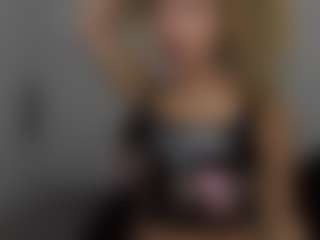 lululoves333's Live Sex Cam Show