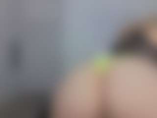 lululoves333's Live Sex Cam Show
