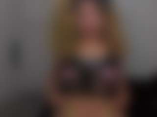 lululoves333's Live Sex Cam Show