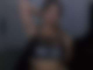 Live cam show with lululoves333 - Green Eyes on SpankPalCams
