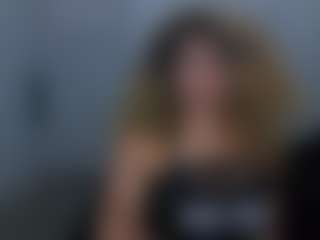 lululoves333's Live Sex Cam Show
