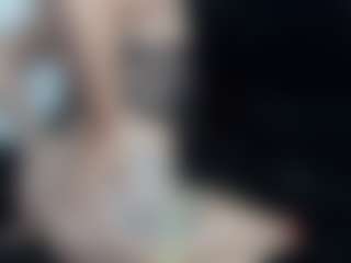 lululoves333's Live Sex Cam Show