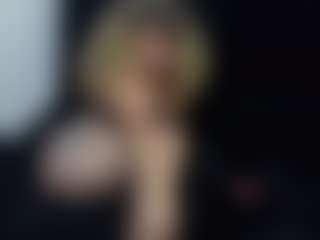 lululoves333's Live Sex Cam Show