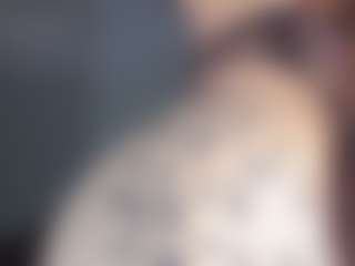lululoves333's Live Sex Cam Show