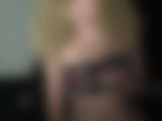 Live cam show with lululoves333 - Big Tits Small Tits on Streamer API
