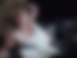 lululoves333's Live Sex Cam Show