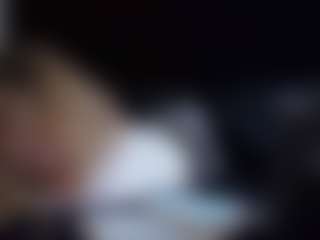 lululoves333's Live Sex Cam Show