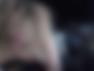 lululoves333's Live Sex Cam Show