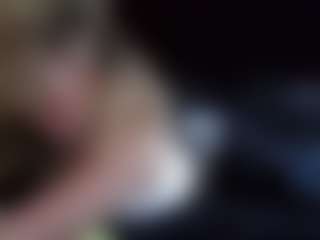 lululoves333's Live Sex Cam Show