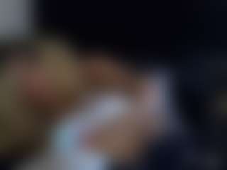 lululoves333's Live Sex Cam Show