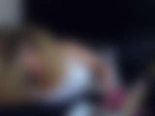 lululoves333's Live Sex Cam Show