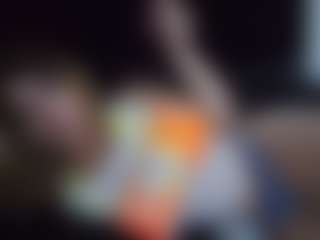 lululoves333's Live Sex Cam Show