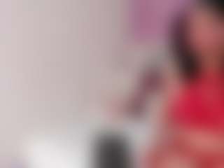 Show Live Sex Cam lunabloomm