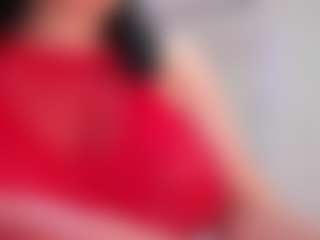 lunabloomm's Live Sex Cam Show