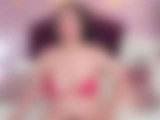 Live cam show with lunabloomm - New Teen (18+) on sexylive.show