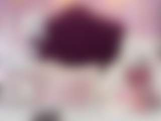 Live cam show with lunabloomm - Cute on Uber Horny
