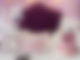 lunabloomm's Live Sex Cam Show