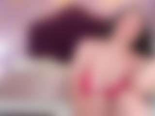 Live cam show with lunabloomm - Twerk on Mixed Magazine Live