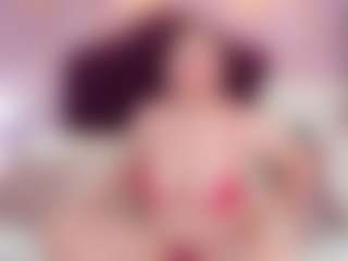 lunabloomm's Live Sex Cam Show