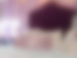 Live cam show with lunabloomm - Facial on xxxlivecams.org