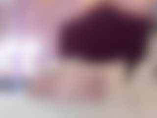 Live cam show with lunabloomm - Handjob on Mixed Magazine Live