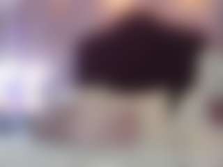 lunabloomm's Live Sex Cam Show