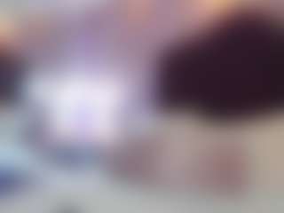 Live cam show with lunabloomm - Public on CSO-WL