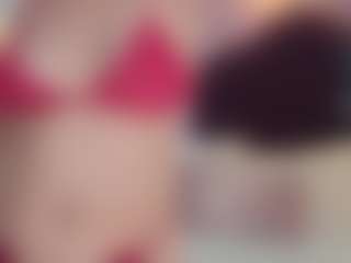 Live cam show with lunabloomm - Sexwebcam on sexylive.show
