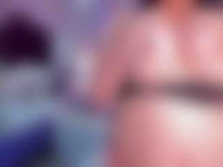 lunabloomm's Live Sex Cam Show