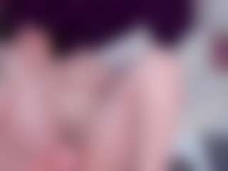 lunabloomm's Live Sex Cam Show