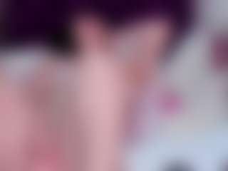 lunabloomm's Live Sex Cam Show