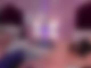 lunabloomm's Live Sex Cam Show