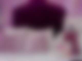 Live cam show with lunabloomm - Brown Eyes on CamClone