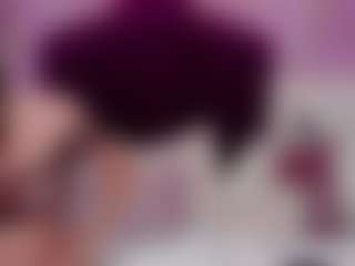 Live cam show with lunabloomm - Brown Eyes on Nude Chat * 1 On 1 Webcam Sex * Live Cam Show