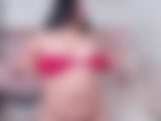 lunabloomm's Live Sex Cam Show