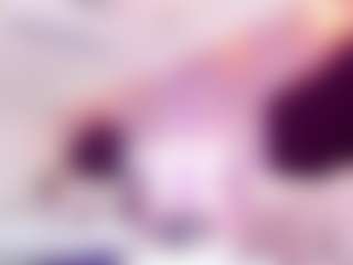 lunabloomm's Live Sex Cam Show