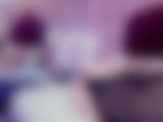 lunabloomm's Live Sex Cam Show