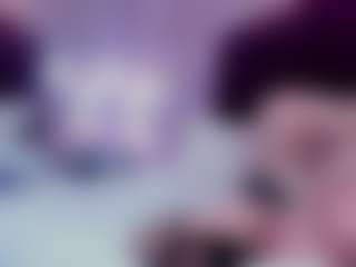 lunabloomm's Live Sex Cam Show