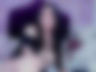lunabloomm's Live Sex Cam Show