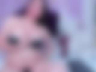 lunabloomm's Live Sex Cam Show