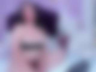 Live cam show with lunabloomm - Big Tits on Mixed Magazine Live