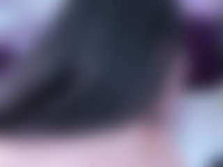 lunabloomm's Live Sex Cam Show