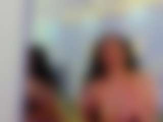 lunabloomm's Live Sex Cam Show