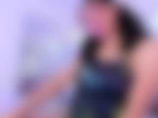 lunabloomm's Live Sex Cam Show