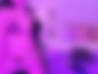 Live cam show with lunabloomm - Big Nipples on Uber Horny
