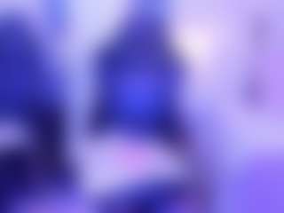lunabloomm's Live Sex Cam Show