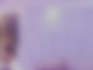 Live cam show with lunabloomm - Tittyfuck on slutload