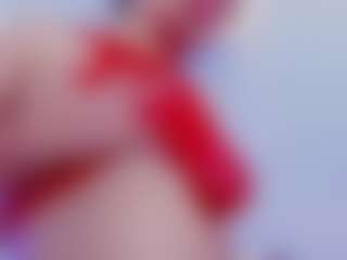 Live cam show with lunabloomm - Domination on Camsoda