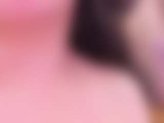lunabloomm's Live Sex Cam Show